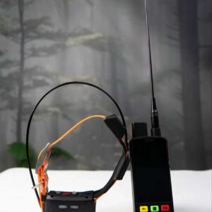 GPS Trakakeur